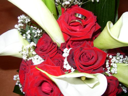 kytka1 - prstynky.jpg